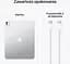 Планшет Apple iPad Pro 13 2024 Wi-Fi + Cellular 16GB/1TB Silver with Nano-texture Glass (MWT03) - миниатюра 8