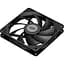 Кулер для процесора PcCooler PсCOOLER RC400-53 (RC400-XXNWXX-GL) - мініатюра 7
