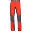 Штани Milo Atero Orange XXL (1053-MIATORGRXXL) - мініатюра 1