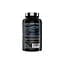 Стимулятор тестостерона Nutrex Research Anabol Nighttime, 60 капсул - миниатюра 3