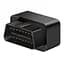 Трекер GPS автомобільний V03O Car Tracker SIM (4GLTE+3GWCDMA+2GGSM) 140mAh Black - мініатюра 1