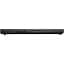 ASUS ExpertBook B2 B2502CVA-KJ0794X, Intel Core i7-1360P до 5 ГГц, 15.6-дюймовый FHD, 32 ГБ, SSD 1 ТВ, графика Intel Iris Xe, Windows 11 Pro, черный - миниатюра 8