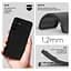 Чохол до мобільного телефона Armorstandart Matte Slim Fit Samsung A35 5G (A356) Camera cover Black (ARM74316) - мініатюра 3