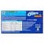 Печиво Oreo Original 176 г (895486) - мініатюра 2