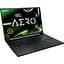 Ноутбук Gigabyte Aero X16 1TH (1TH93USC94AH) [159092] - мініатюра 2