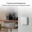 ASUS Маршрутизатор ExpertWiFi EBM68 2PK white AX7800 3xGE LAN 1x2.5GE WAN 1xUSB3.2 WPA3 OFDMA MESH - миниатюра 8