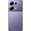 Смартфон Poco M6 Pro 8/256GB Purple - мініатюра 11