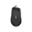 Мишка Aula F805 USB Black (6948391212906) - мініатюра 5