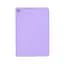 Чохол-книжка Gum Stylus для планшета Lenovo M10 Plus 3rd Gen TB-125 FU TB-128 XU 2022 10.61" - мініатюра 4