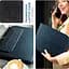 Чохол ArmorStandart Laptop Sleeve Stand YL7 14 Black (ARM69065) [95699] - мініатюра 2
