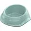 Миска для домашніх тварин Georplast Wave 4, 29.5x12 см, 1.25 л в асортименті - мініатюра 2