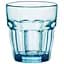 Набор стаканов Bormioli Rocco Rock Bar Ice, 270 мл, 6 шт. (418940BAA121990/6) - миниатюра 1