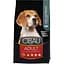 Сухий корм для дорослих собак середніх порід Farmina Cibau Adult Medium Breed, з куркою, 12 кг - мініатюра 1
