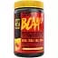 Аминокислота Mutant BCAA 9.7 Тропический манго 348 г - миниатюра 1
