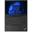 Ноутбук Lenovo ThinkPad X13 G3, 13. 3 1920x1200, AMD Ryzen 5 PRO 6650U, RAM DDR5, 1TB SSD PCIe, Windows 11 Pro, Thunder Black - мініатюра 6