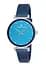 Годинник Daniel Klein DK12070-2 - мініатюра 1