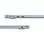 Ноутбук Apple MacBook Air 15" M5 16/512GB Sky Blue 2026 (MDVQ4) [160451] - миниатюра 6