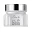 Осветляющий крем Jigott Facis All-In-One Pearl Whitening Cream, с жемчужным порошком, 100 мл - миниатюра 1