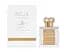 Оригінал Roja Parfums Elixir Pour Femme 50 мл Parfum - мініатюра 1