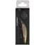 Воблер Ima Sukari GHOST 50 50mm 3.2g #SUG50-007 Classic - миниатюра 2