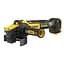 Шліфмашина кутова акумуляторна DeWalt з АКБ та ЗП DCG409VST1 - мініатюра 4