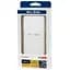 Повербанк Blow PB20C 20000 mAh (116496) - миниатюра 3