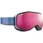 Маска Julbo Ventilate Spectron 3 (1052-J75512328) - мініатюра 1