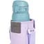 Чохол для термоса Zojirushi MC-CA03VA для 0.6 purple - мініатюра 5