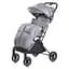 Коляска дитяча прогулянкова LINK El Camino 45х61х26.5 см det0015854 - мініатюра 2