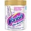 Отбеливатель Vanish Oxi Action Кристальная белизна 470 г - миниатюра 1