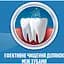 Зубная щетка Aquafresh Extreme Clean 1+1 голубая/серая - миниатюра 7
