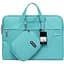 Сумка для ноутбука WiWU Campus Slim Case for MacBook 13,3` (Tiffany) [59202] - миниатюра 1