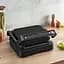 Электрогриль прижимной Tefal OptiGrill 2in1 GC772830 - миниатюра 8
