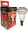 Лампа LED R50 5W E14 4000K 450Lm LU-R50-05144 TM LUMANO - миниатюра 1