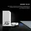 Робот-пылесос Dreame L20 Ultra Complete White - миниатюра 7