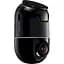 Автомобильный видеорегистратор 70mai Dash Cam Omni 128GB Black [122945] - мініатюра 8