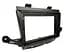 Переходная рамка Opel Astra Carav 22-823 - миниатюра 2