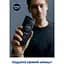 Гель для душу Nivea Men Deep Clean 250 мл - мініатюра 5