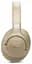 Гарнітура JBL TUNE 730BT Beige (JBLT730BTBEG) - мініатюра 6