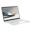 Ноутбук ASUS Zenbook S 14 Ultra 5 226V 16GB 512GB Windows 11 Scandinavian - мініатюра 3
