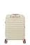 Валіза 55 См American Tourister NEOVIBE SUMMER SAND 55x40x20(23) MK4*15001 - мініатюра 9