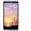 Захисне скло Tempered Glass Lenovo Vibe X3/X3 Lite - мініатюра 1