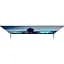 Телевізор Sony BRAVIA 8 II XR8M2 65` OLED 4K (K-65XR8M2) EU [146882] - мініатюра 9