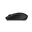 Мишка 2E MF270 Silent Rechargeable Wireless Black (2E-MF270WBK.) - мініатюра 4