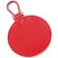 Портативна акустика Hoco Exploring sports BT speaker BS60 червона - мініатюра 1