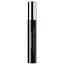 Тушь для ресниц объемная Artdeco Volume Sensation Mascara тон 01 (Black) 15 мл (383007) - миниатюра 1