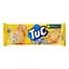 Крекер Tuc Original 100 г - миниатюра 1