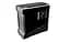 Корпус Phanteks Enthoo Evolv X Anthracite Grey (PH-ES518XTG_DGS01) - миниатюра 3