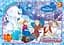 Пазли Frouzen FR017 G-Toys 117 ел. (4824687634992) - мініатюра 1