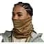 Мультиповязка Buff Lightweight Merino Wool Coyote (1033-BU 117819.339.10.00) - миниатюра 4